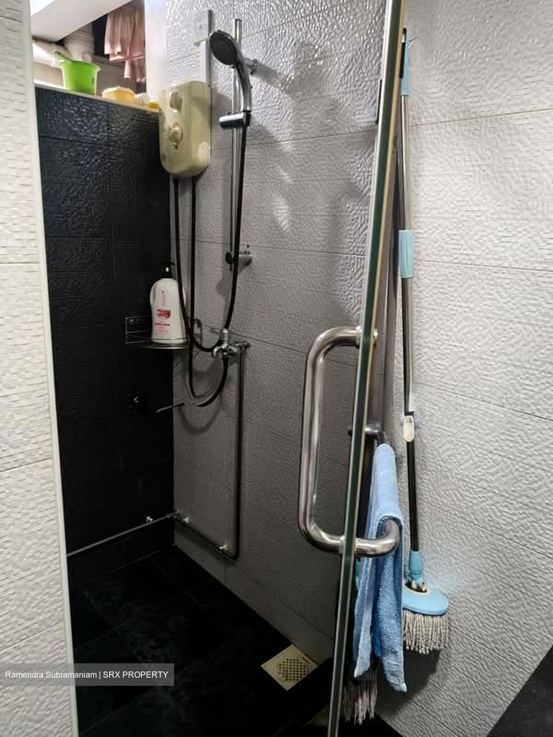 Blk 513 Woodlands Drive 14 (Woodlands), HDB 5 Rooms #560343021